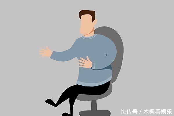 长寿|无论男女,过了50岁,缩短寿命的坏习惯别再做,忍住才更易长寿