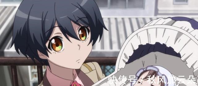 日本评选动漫中的侦探角色,柯南榜上有名,第一名让人意外