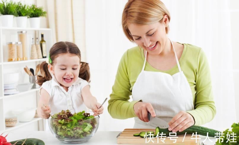 行为|父母的4种行为伤害孩子最深,很多人中招,你呢?