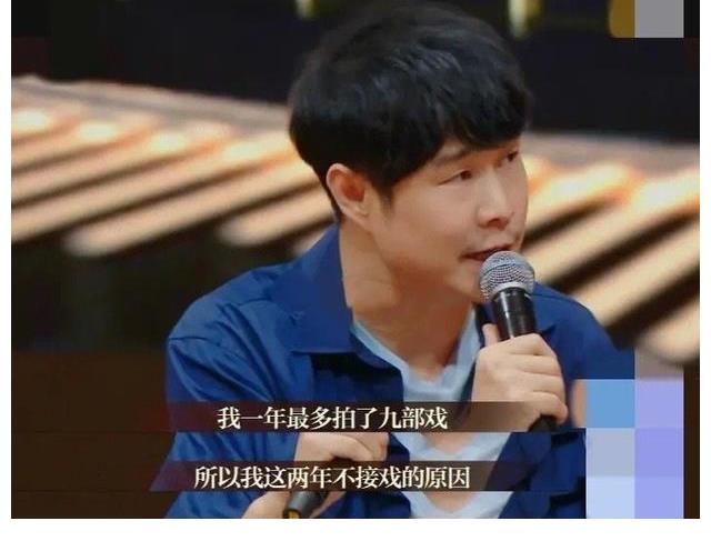 高晓峰|小沈阳借宋小宝炒热度,在综艺里征集电影男主角,遭网友吐槽