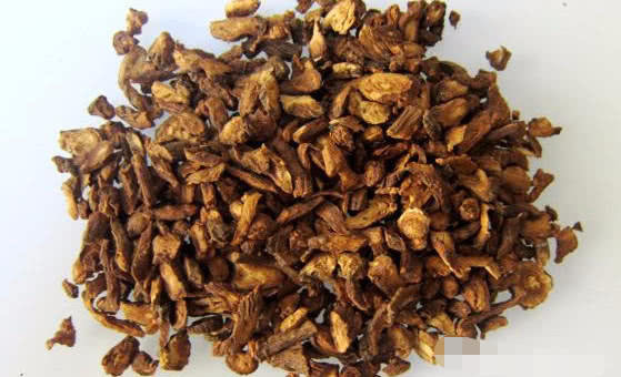 鱼腥草|常吃以下3种食物,清热解毒、消肿散结,还能预防妇科病