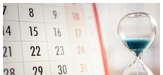 怀孕|怀孕后怎么计算预产期,宝宝出生提前一些好还是延后一些好?