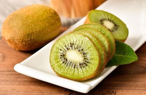 宝宝|怀孕后,孕妇多吃水果对宝宝和孕妈都更好,但有几种水果要少碰