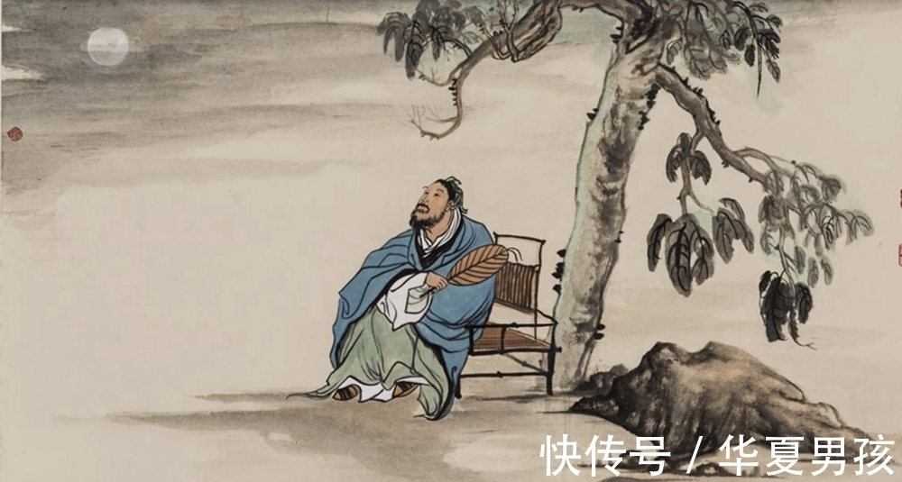 宋词三百首$李清照、严羽等人为何看不上苏轼,甚至认为他导致了诗词的没落