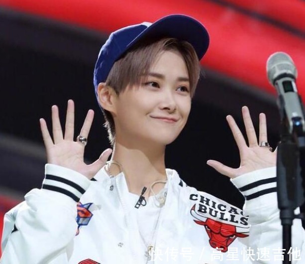 《萌探2》强势来袭!5人回归2人缺席,“北奥夫妇”李宇春引争议