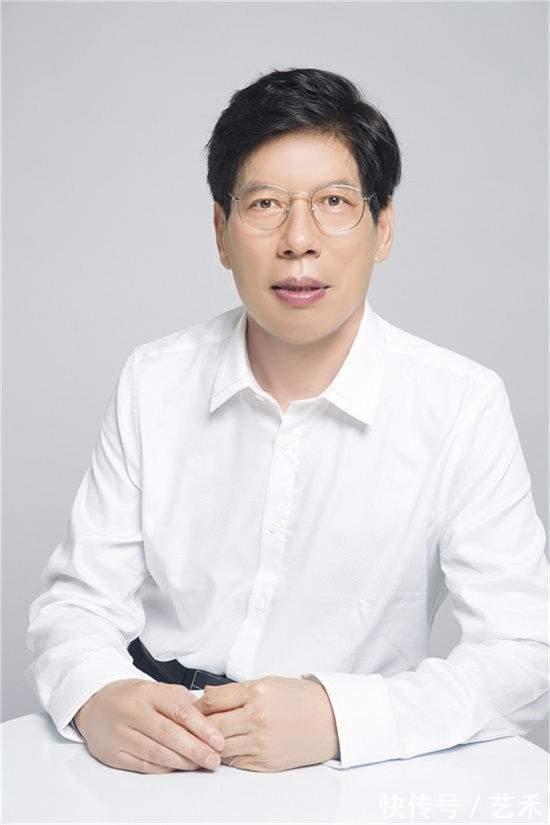 中华民族&国画名家王家华画册寄情牡丹系列之 天下真色独牡丹