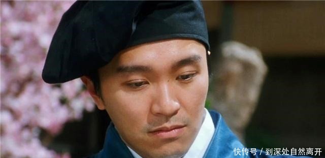 大名鼎鼎的唐伯虎,心酸一生,最后却因穷而死!