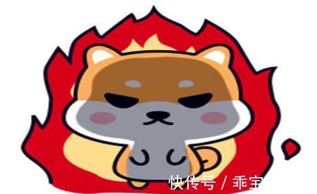 |幽默笑话:单位来了一个女同事,没过几天竟然和俺老婆成了闺蜜