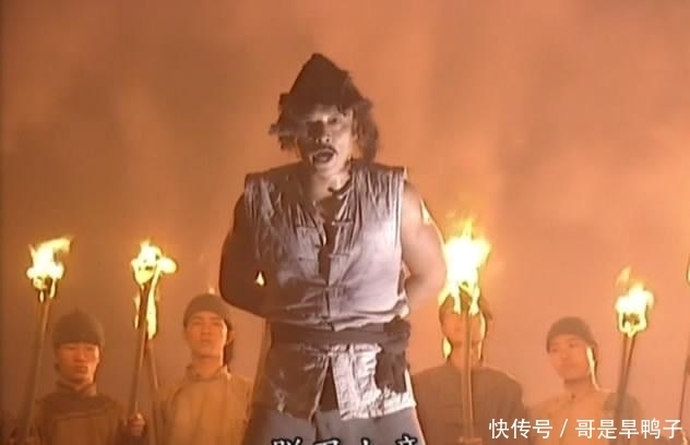 纪念耶稣|太平天国为何严禁过春节, 也不过圣诞节?