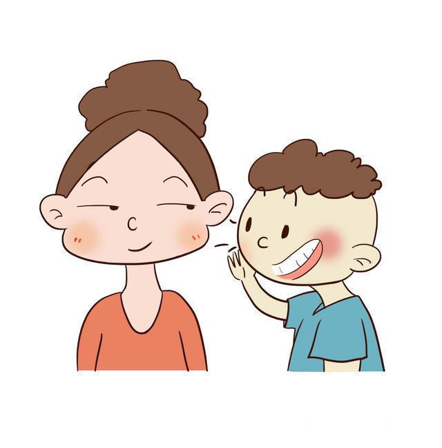 旺尼苏达大学|这三类孩子小时磨人难带,但二十年却最有出息的,有你家孩子吗