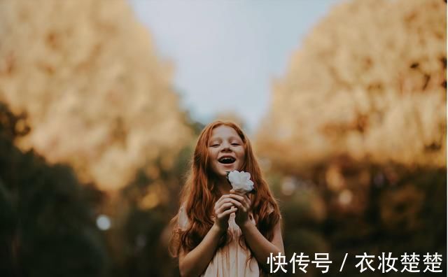 父母|“丢的东西不找,跑的人不追”爸妈给的几句最好的人生忠告