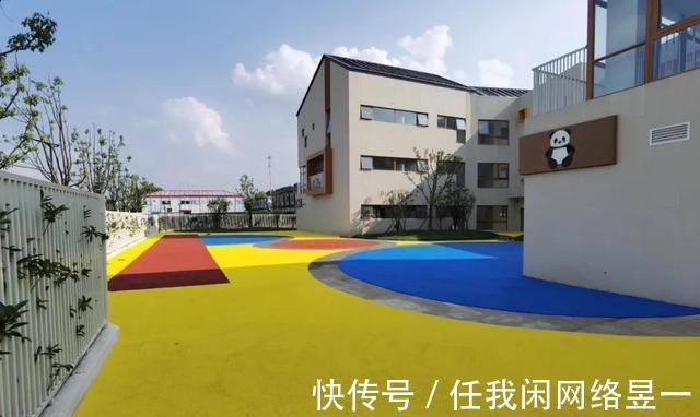 工程|夏日渐盛，步履不停 苏州大乘6月工程播报