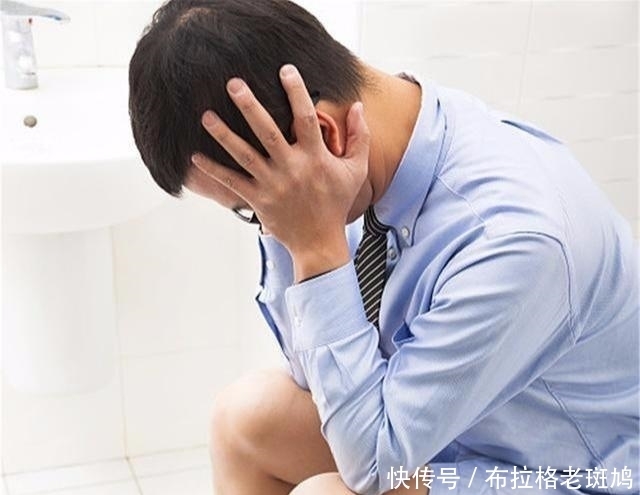 便秘的情况|它是便秘的“劲敌”,每天吃一点,排便轻松又顺畅,便秘躲远远