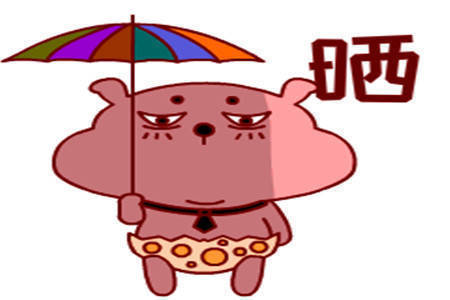 |幽默笑话:大表哥住院了!听说是大表哥教训调皮的儿子