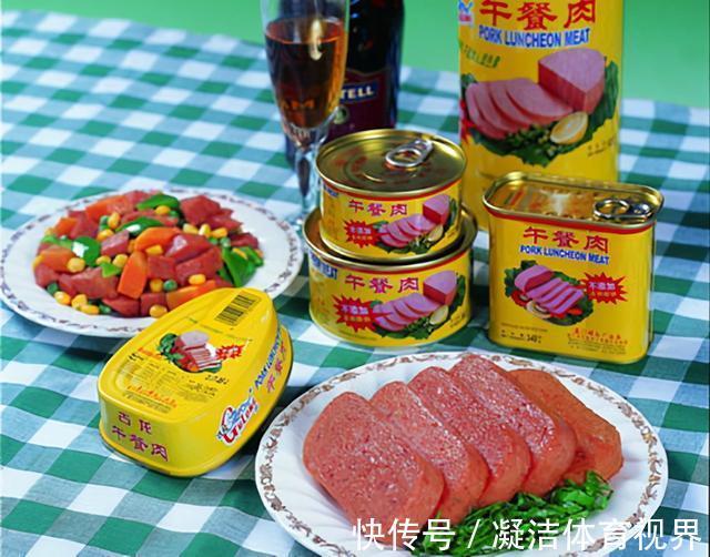 炸鸡|六岁男孩一直不长个,医生:晚餐吃这些,比吃塑料袋还“毒”