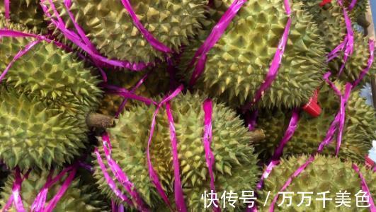 三伏天|三伏天流汗多，4种碱性水果要多吃，应季而食，生津解暑好处多