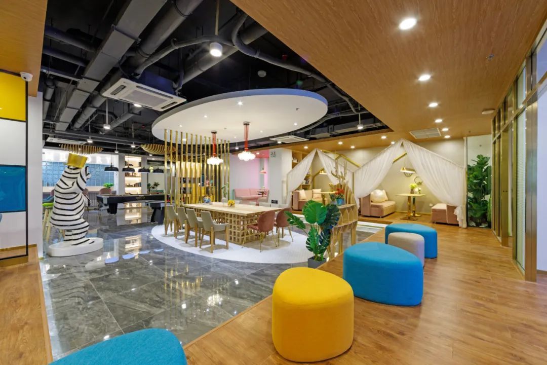 人才公寓|租赁住房市场“优等生”大连扩容