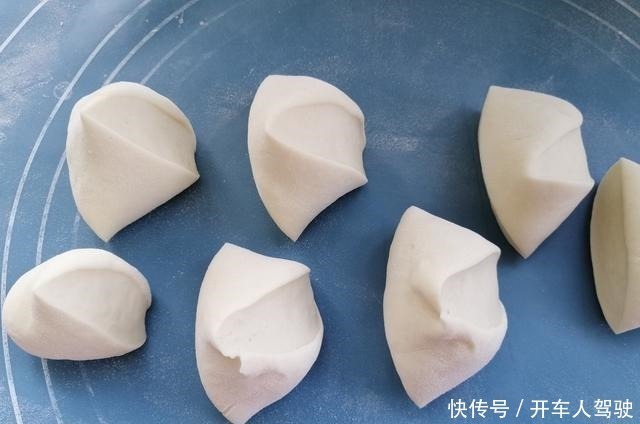 馅饼|含钙量最高的不是牛奶,原来是它,家家都有,钙含量是牛奶的8倍