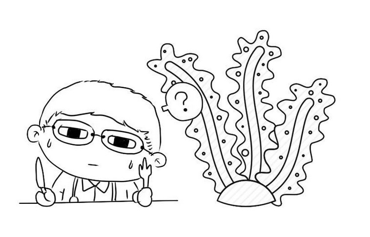 柚子|天气变冷,糖尿病患者如何控制血糖?建议:多吃8种食物