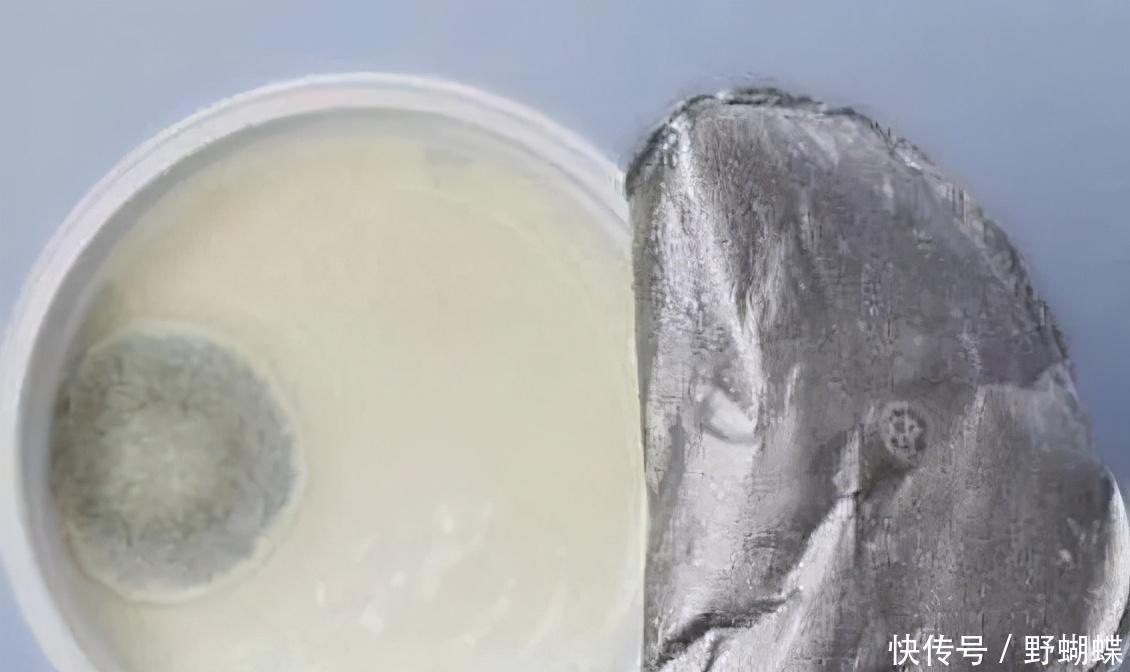 小王|33岁男子,突然晕倒,2个月后离世,这东西闻着越香,其实越毒