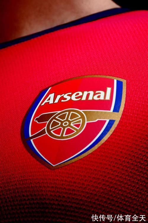 西漢姆聯(lián)|72998人!曼聯(lián)強(qiáng)勢(shì)登頂，英超場(chǎng)均上座人數(shù)，切爾西僅第九