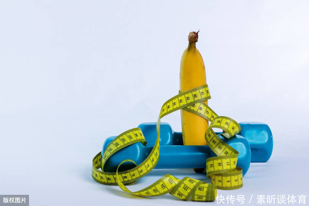 热量|晚上坚持这6件小事,让脂肪燃烧整夜,比别人多瘦三四斤