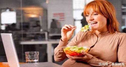 工作岗位|过来人告诉你,在这三个“时间”出生的宝宝,大人孩子都有福气