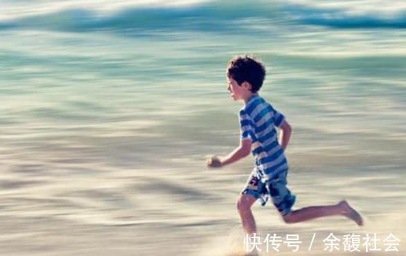 孩子|别让自己活成孩子最讨厌的样子!孩子最爱的五种妈妈,有你吗?