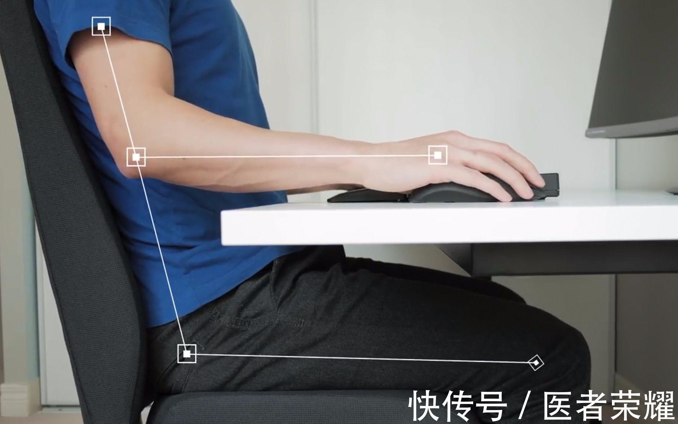 睡眠时间|中风的凶手不只是烟酒,这4个习惯不改,血管会堵塞,诱发中风