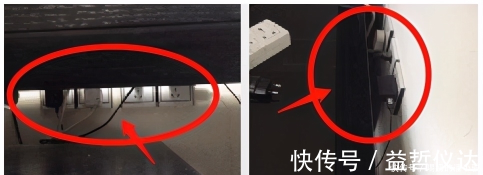 装修|装修6个月后总结：这14处别胡乱装，装错钱打水漂，生活还添堵