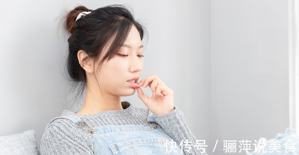 阴阳|满身杂病,都是阴阳失衡!一张方调阴阳,调失眠、尿频、上热下寒