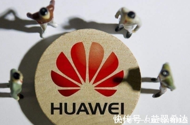 ict|华为要造车了?任正非亲自辟谣:会帮助别人造车,再提自动换岗!