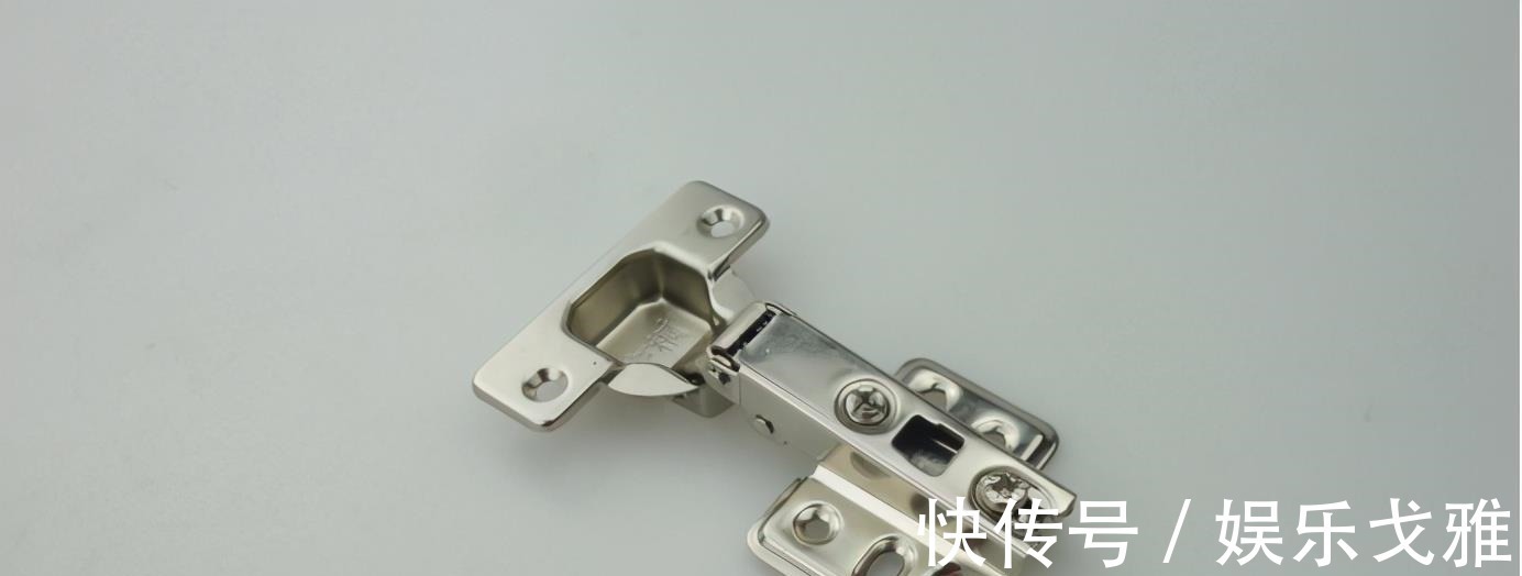 柜板|櫥柜要想選得好,6個法則要牢記,免除櫥柜使用的后顧之憂