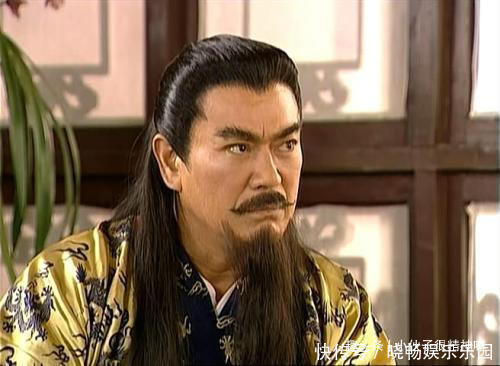 盘点《风云一》中修炼难度最高的几门武学,魔刀垫底