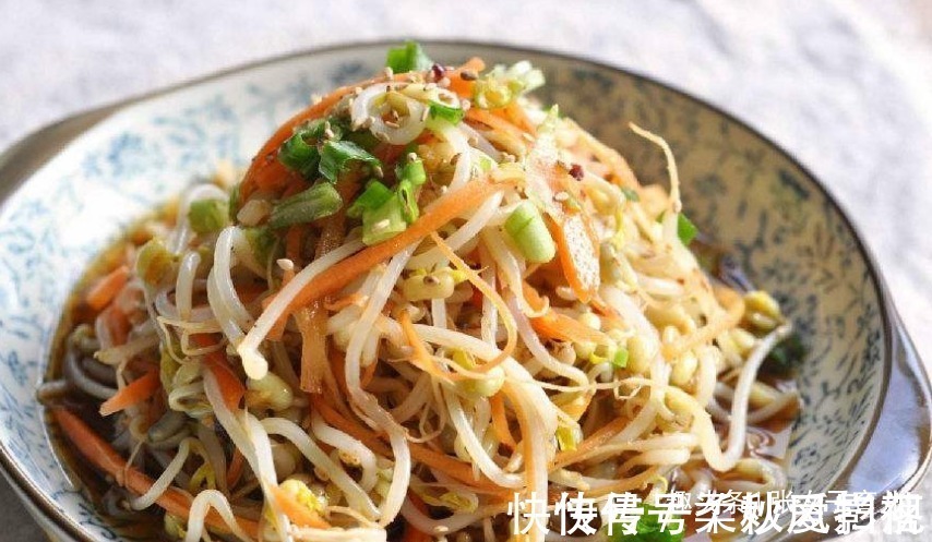 食物|如果你怀孕了,这3种长胎不长肉的食物,再贵也别舍不得吃