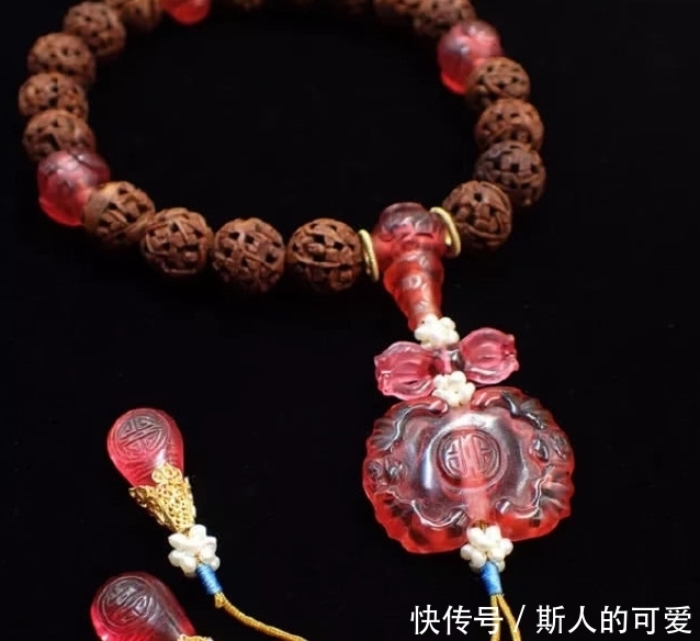 福星|孩子生在这四个时辰,有福星保佑,一生平安,一路发达!