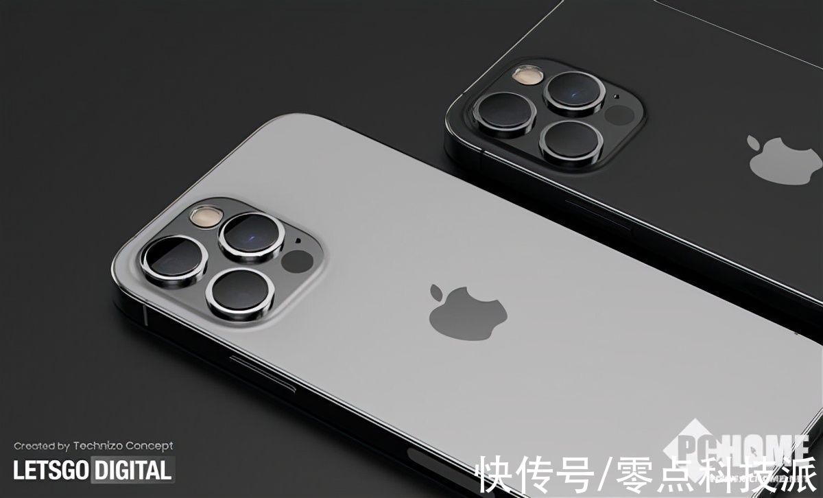 iphone|iPhone13全系列加量不加价，应该怎么选？