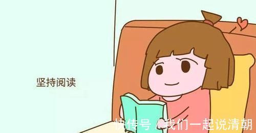 孩子|孩子3岁前有5个表现,暗示孩子聪明过人,爸妈就偷乐吧