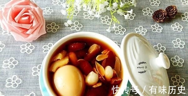 女性朋友|妇科炎症别担心,它被称为“妇科圣药”,经常吃排宫毒,还能活血