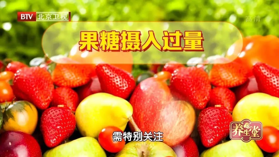 肾癌|尿酸只高一点，也可能得肾癌！少做这三件事，把尿酸降下来~