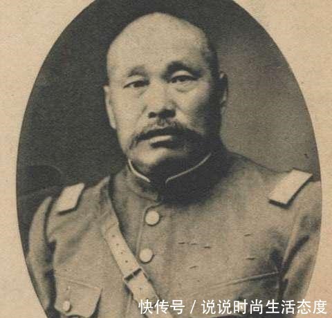 规则|宋哲元剿匪时,宁愿背负杀俘之骂名,也将5000土匪全部剿灭