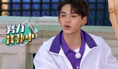 奔跑吧黃河篇2|《奔跑吧黃河篇2》被曝導(dǎo)演將換人，黃旭熙退出，于洋將實(shí)力加盟