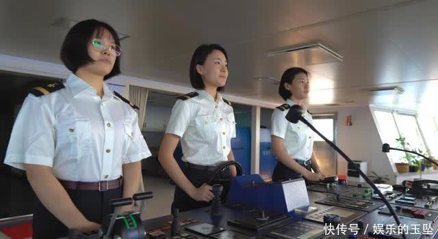 小太伴你去远航|当远望遇到太空