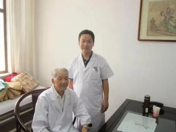 药材|中医“高手”大多都隐藏在民间，大医院却很少听说，什么原因？