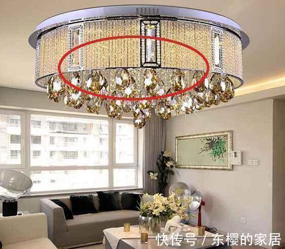 熟人|入住新房气到跳楼!14个装修错误全部中招!个个凶猛!条条毁房!