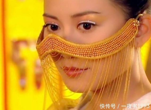 天尊|武侠剧中“武道称尊”的七位高手,天尊垫底,剑尊第三,巫尊第一