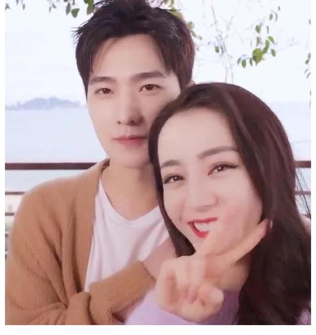 你是我的荣耀|27亿播放量，超前点播致崩掉，《你是我的荣耀》竟被吐槽没大火