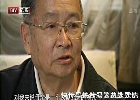 林徽因#梁从诫回忆林徽因:世人都说她是才女,我眼中的她只是一个暴躁的病人!