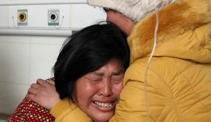 女性|女性如何选择避孕方式“上环”还是“结扎”很多人都选错了