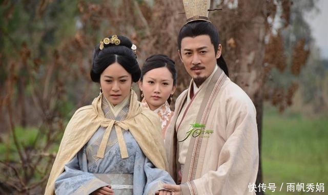 能力|三国时期的这位才女,鉴人知世的能力竟如此强